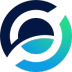 Coinex研究所:赢得灰色基金老板订单的horizon(禅宗)在哪里?2 Coinex研究所:赢得灰色基金老板订单的horizon(禅宗)在哪里?2