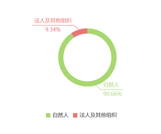 2020年广西各市二季_2020年第十二届广西体育节即将拉开序幕(2)