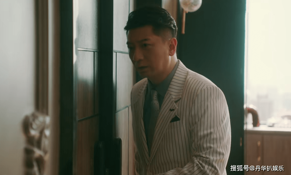 乐青常做人口_青3常华森照片(3)