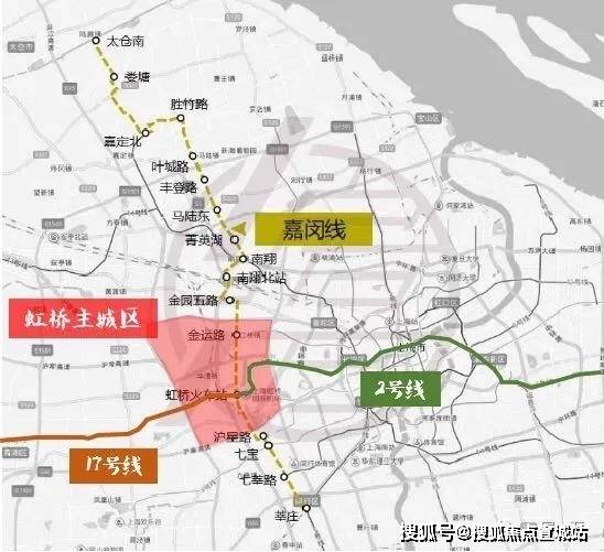 官网2021上海嘉定金地峯范金地峯范欢迎你金地峯范官方网站