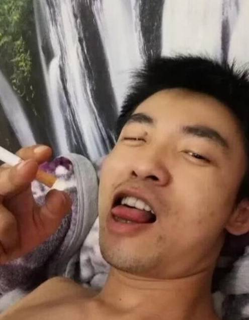 有想法!这些图片ps的太有才了,真的佩服大神们的脑 !!