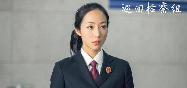 原创《巡回检察组》结局要烂尾?真正大反派成迷,留给第二部揭晓吗?