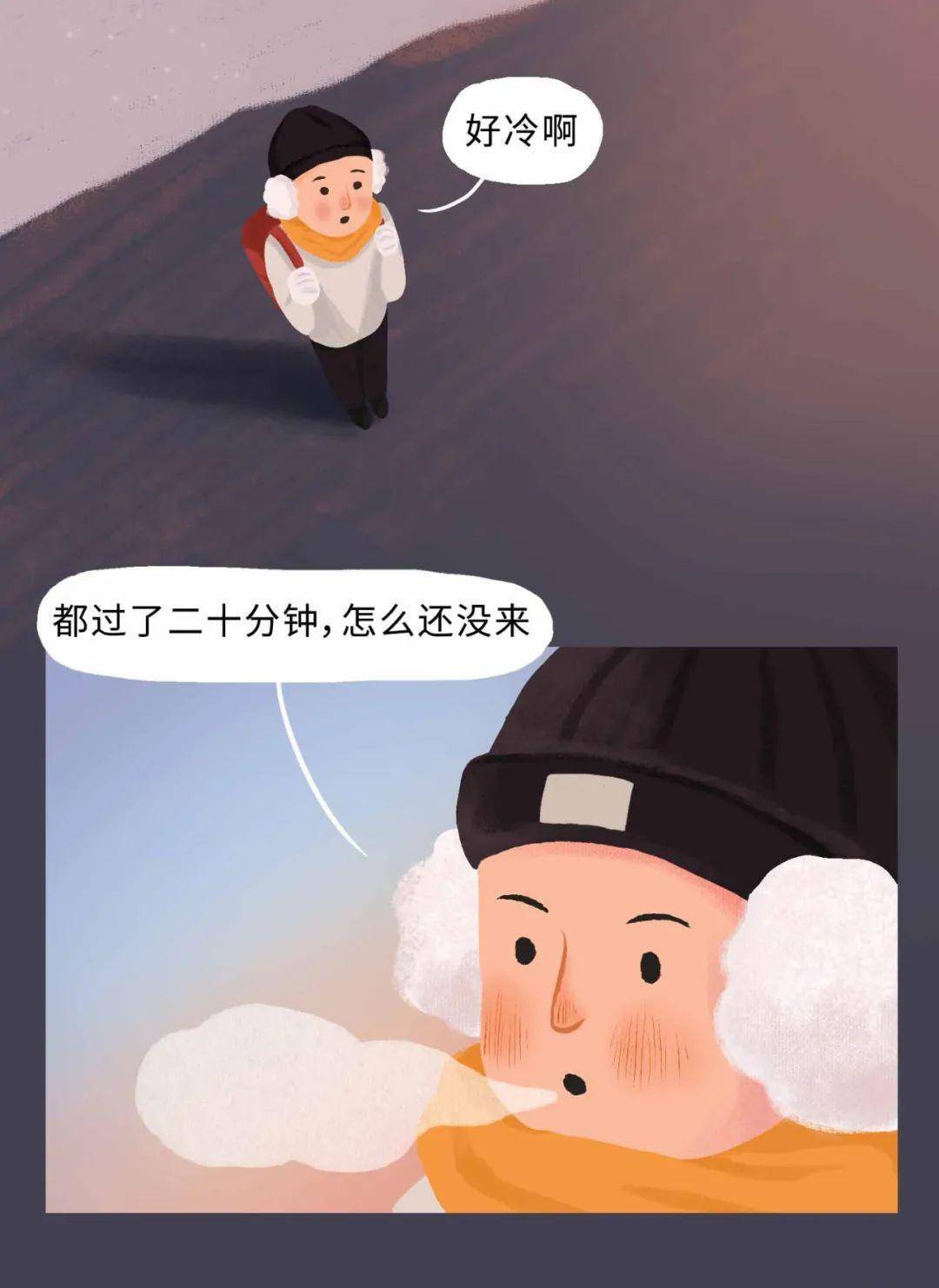 4109203dccfd4cafadf399abbcd8c0ec.jpeg