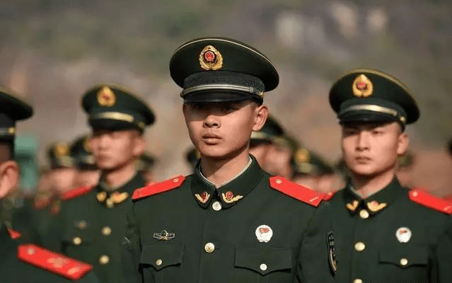 怎么考军校在部队 434ead22547f4af9ba9ea51bc26044a3.png