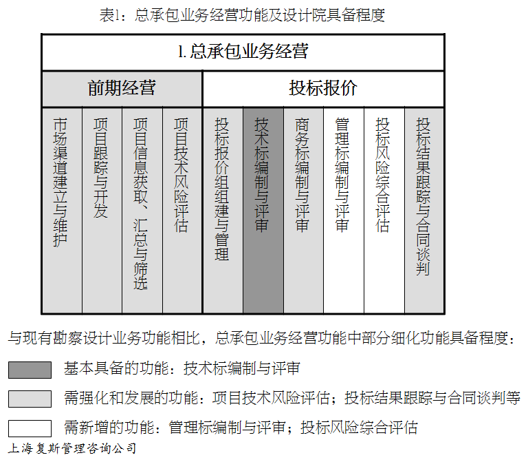 495ea347f0664c3685b4d593786697cf.png