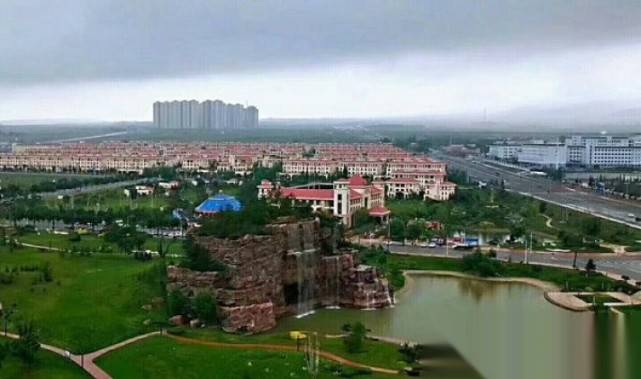 榆中gdp_兰州大学榆中校区(3)