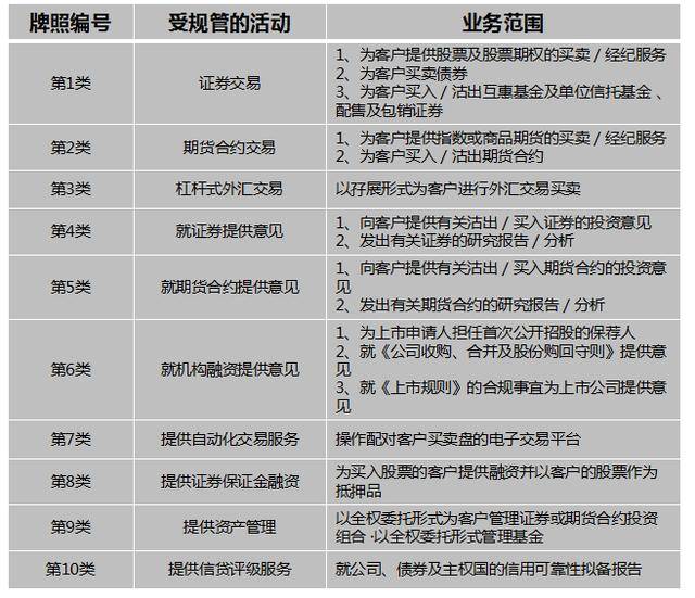 一百万左右人口_红旗一百万左右的车(3)