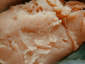 芝士可以做什么零食 7041dda3c4e143519fb5e20c763d3ffc.png
