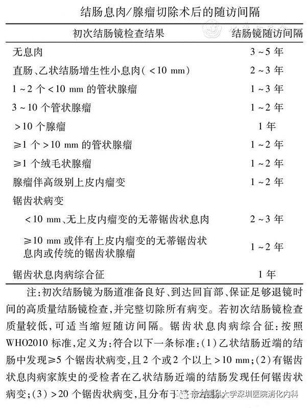 78a25e2ceec74eae932d89631e225d38.jpeg