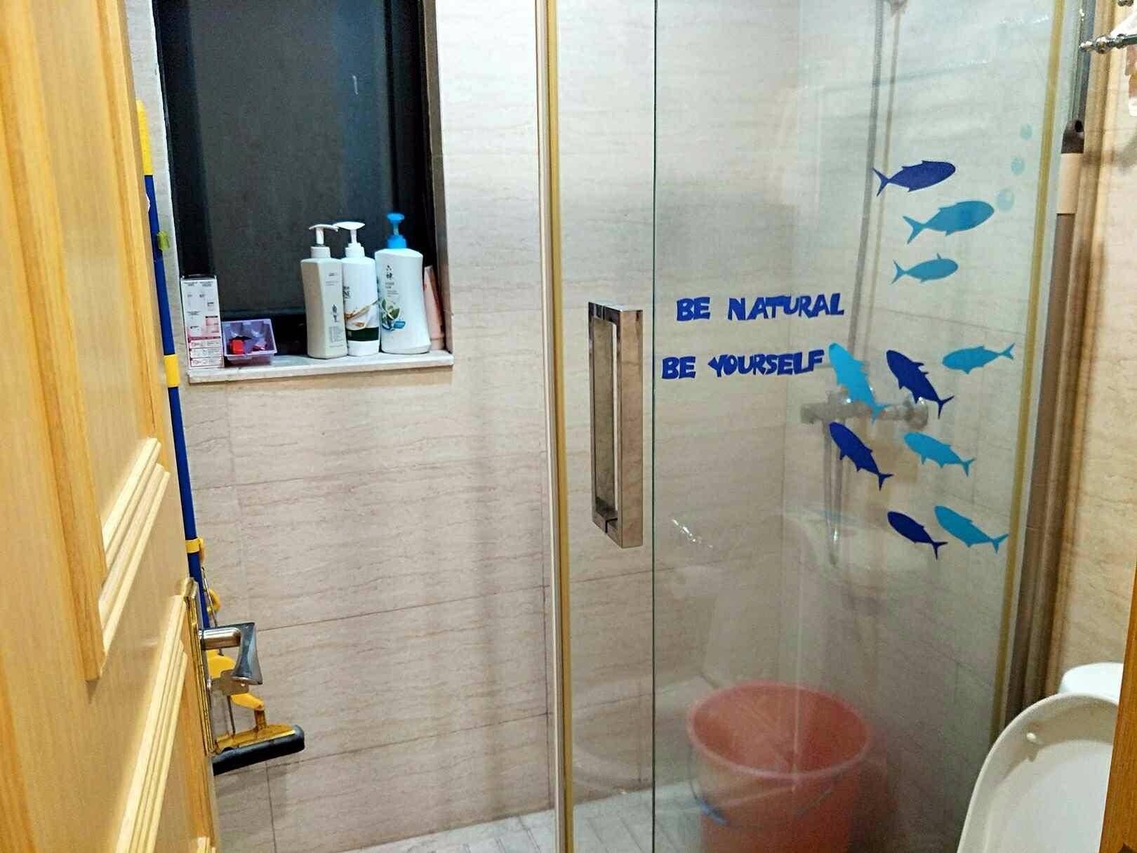 7b8ee4ebaae945228286675db8b8e0d6.jpeg