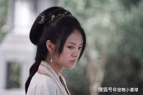 第一美人李师师 7f4405bae06f449fb3c3f577ca832b8b.jpeg