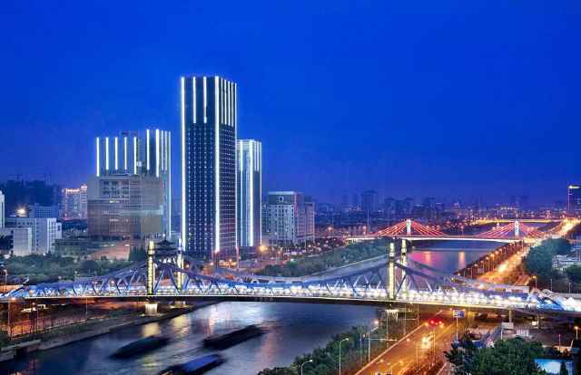 镇江划入南京经济总量超苏州_苏州镇江图片