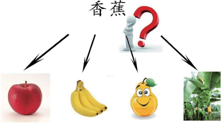 84ce7fa64e504e0db9b2ba5f7130ba12.png