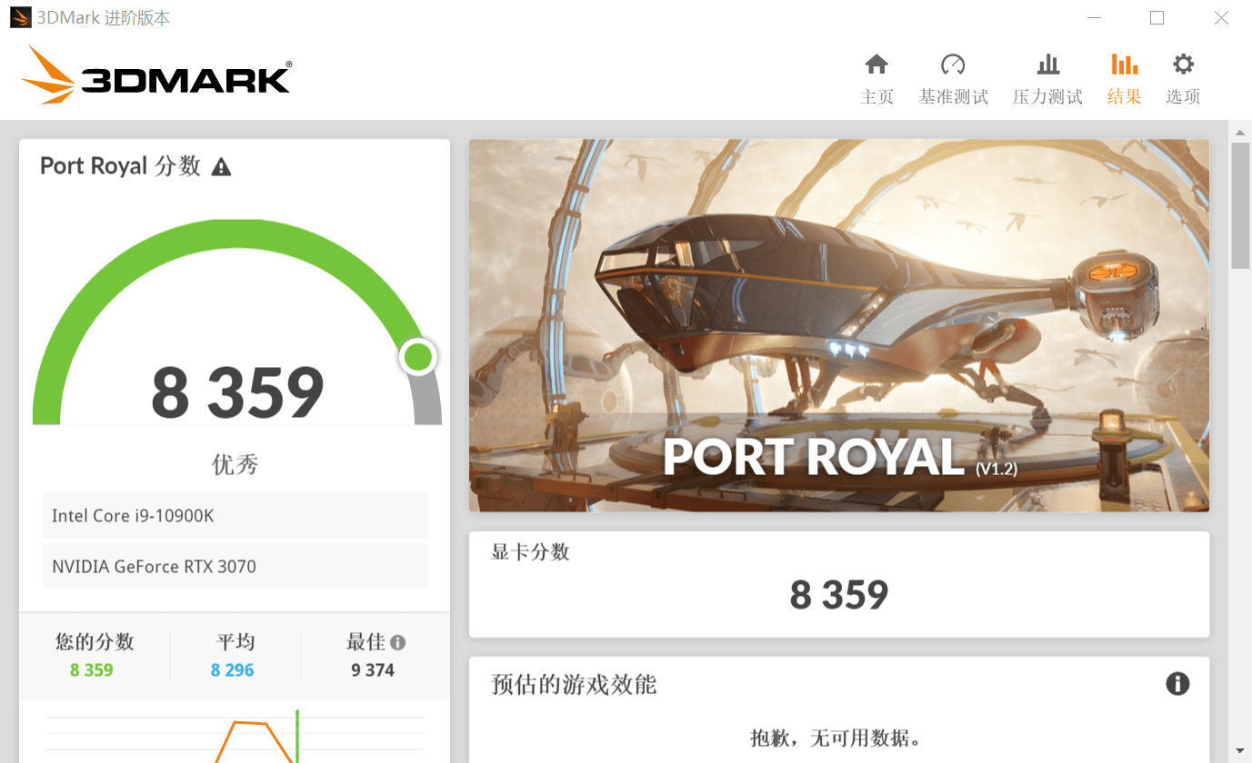 畅玩光|真的爽 映众RTX 3070冰龙超级版带你畅玩《赛博朋克2077》