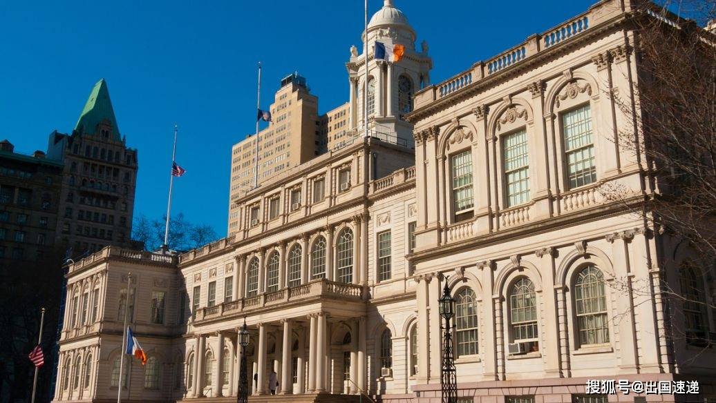 伯克利大学世界排名_加州大学伯克利分校(3)