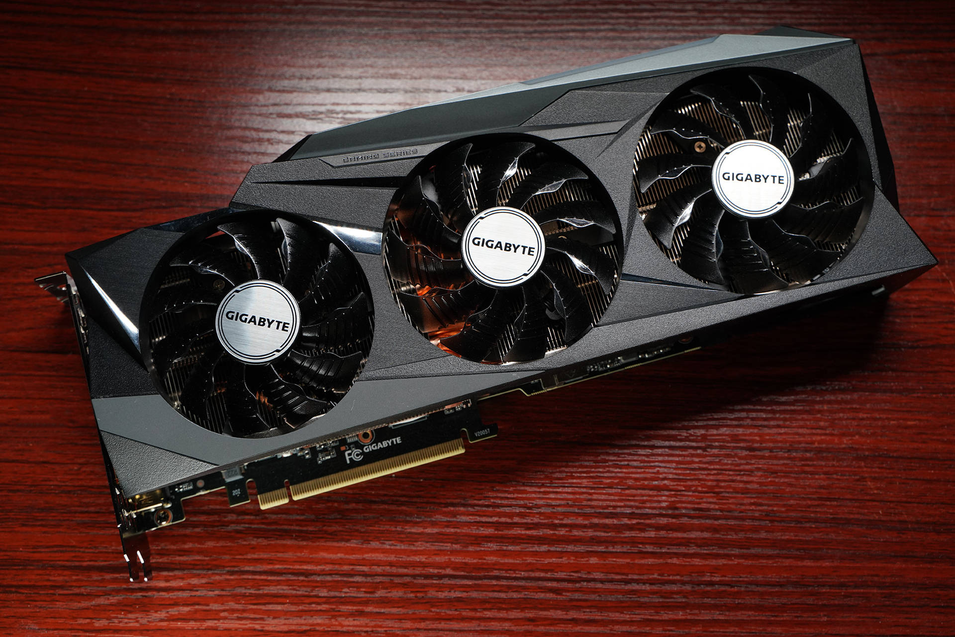 想4k畅玩赛博朋克2077rtx3080少不了