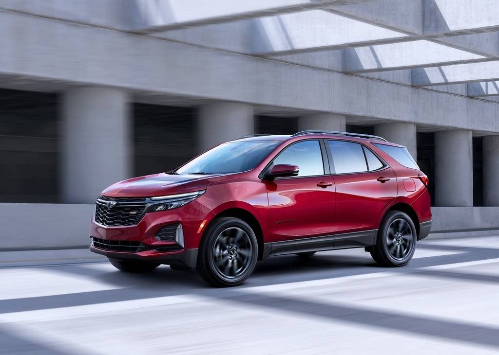 雪佛兰探界者价目表 9a426a26380243fdbf46593efe9659e2.jpeg