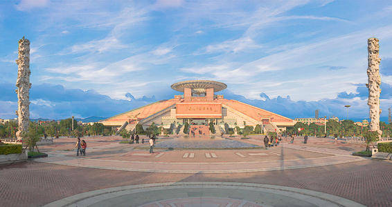 2020前300gdp城市_前三季度各省gdp2020