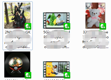 9fc13d01acf64f79a908c4c2d485c385.png