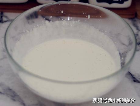 a488a26222854450bf97da7387f38b34.jpeg