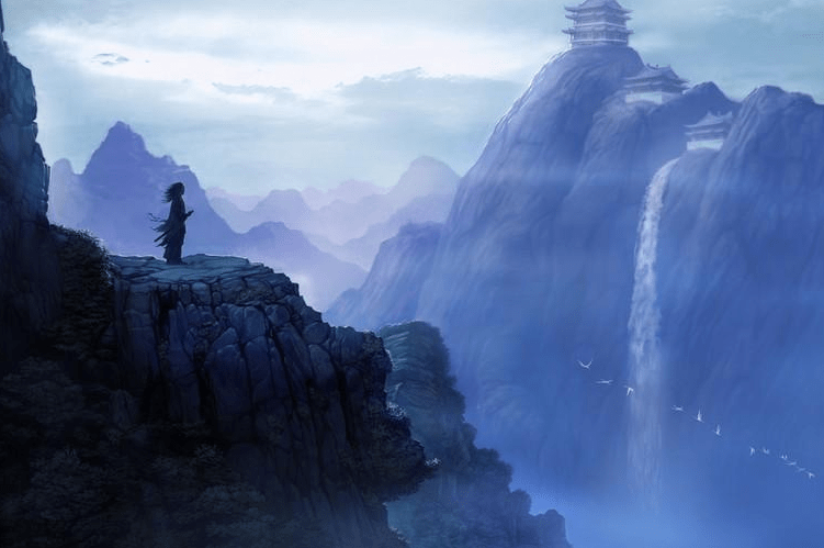 af2b63a6e3754569b87a2b28934b6640.png