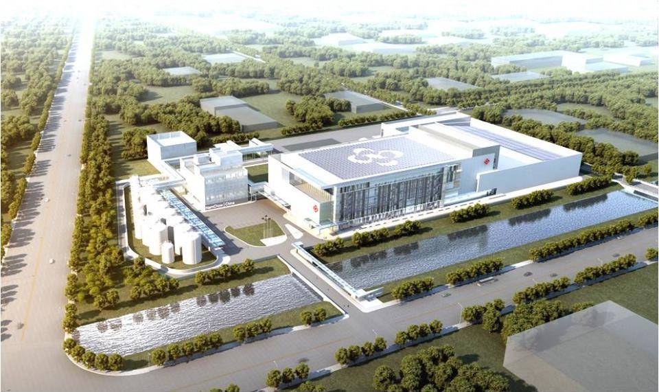 南侨股份IPO：销售增长暗藏隐忧 内控漏洞招