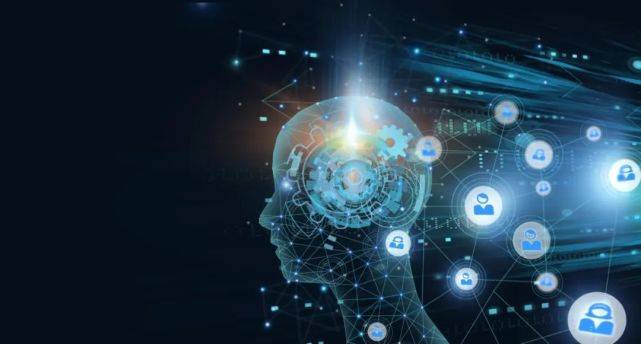 技术|规划2021年技术路标,百度研究院做出了这样一份预测