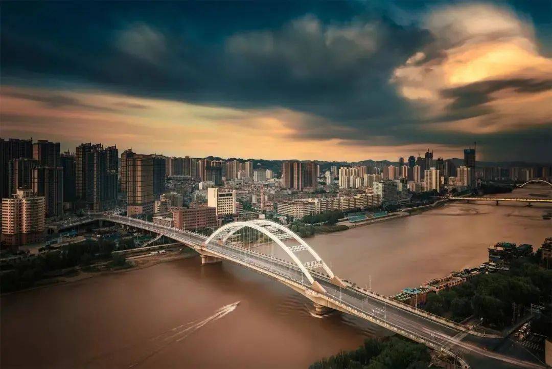 宁德各市gdp2020_福建宁德陆陈亮