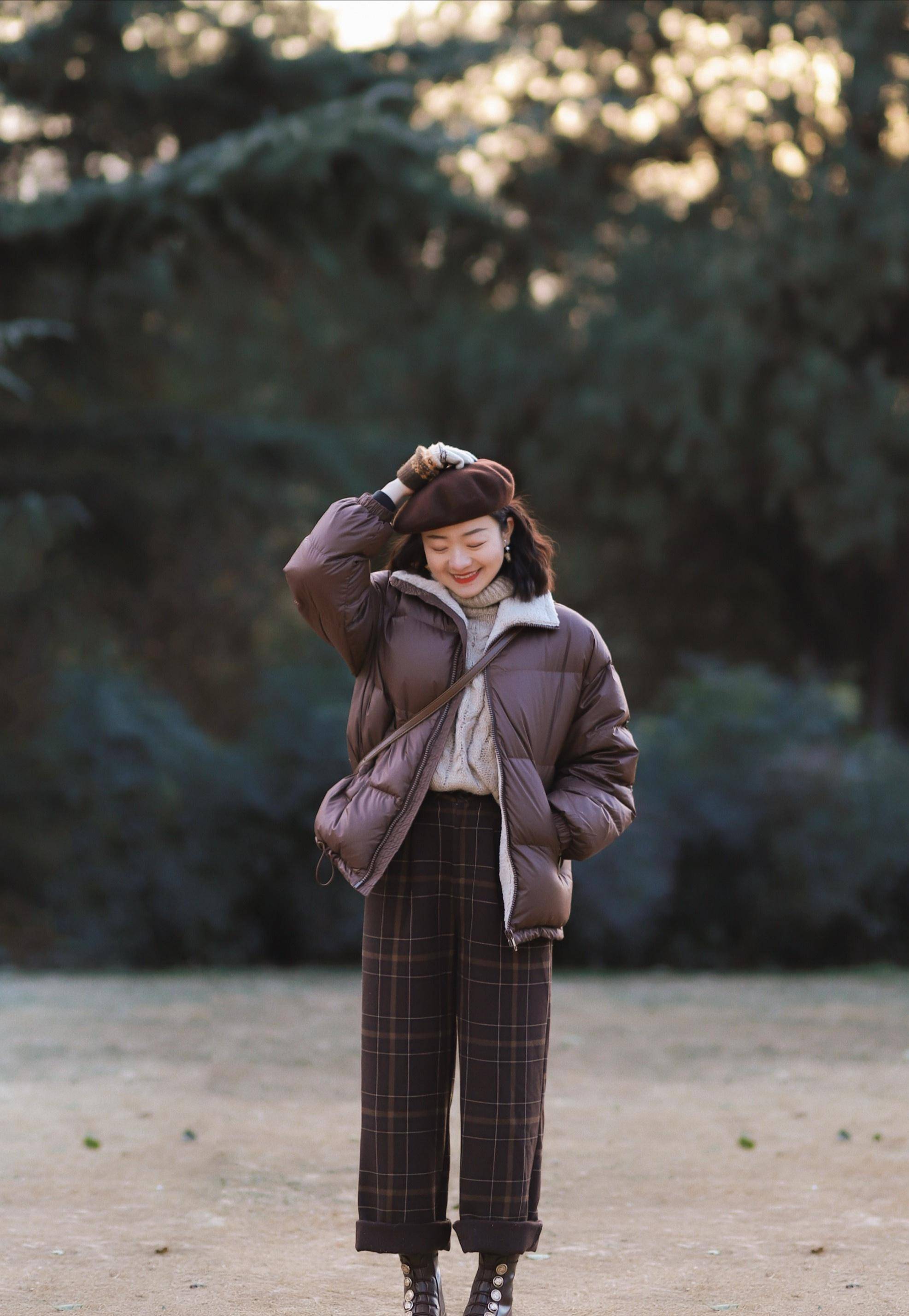 c86d2de4922c4d23ade07f360a924e6e.jpeg