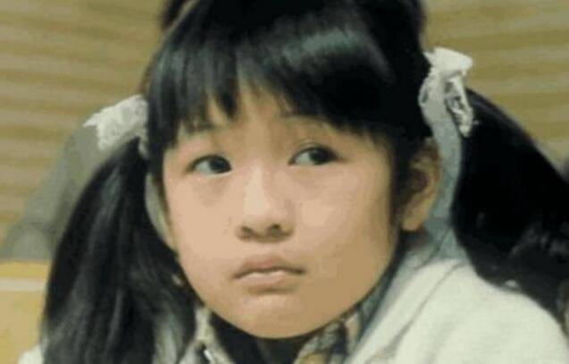 富贵逼人系列三 d6ea3cd2bcee44d69c2e4c95ac8d10f2.jpeg