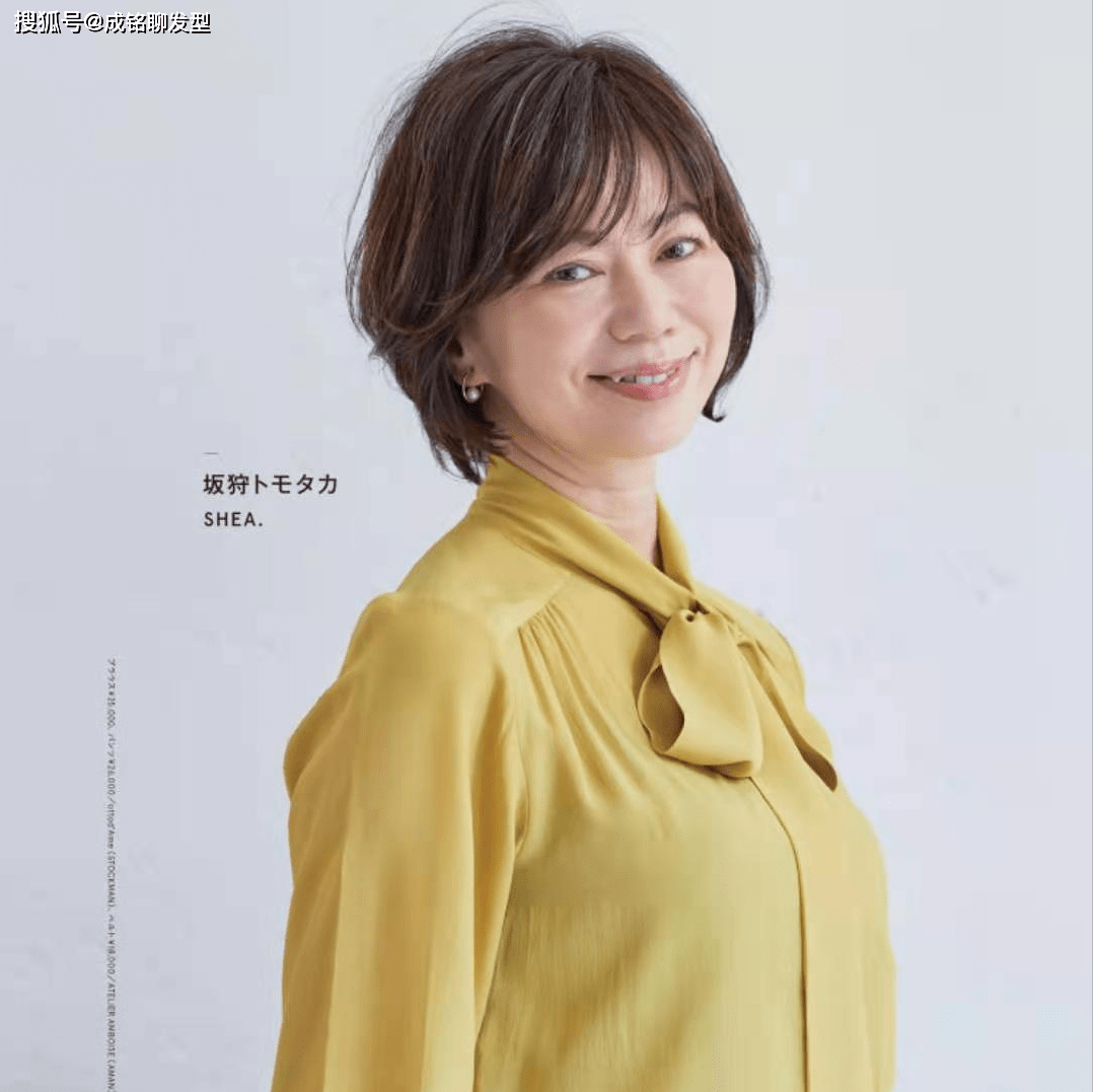 d808a8015dee4b79b7eb3fdfe8b2567b.png