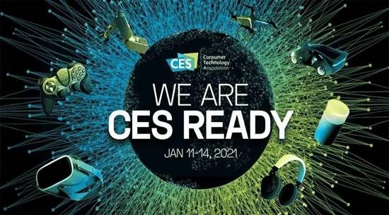ThinkPad|CES 2021结束,联想这次在展会上带来了哪些惊艳产品?
