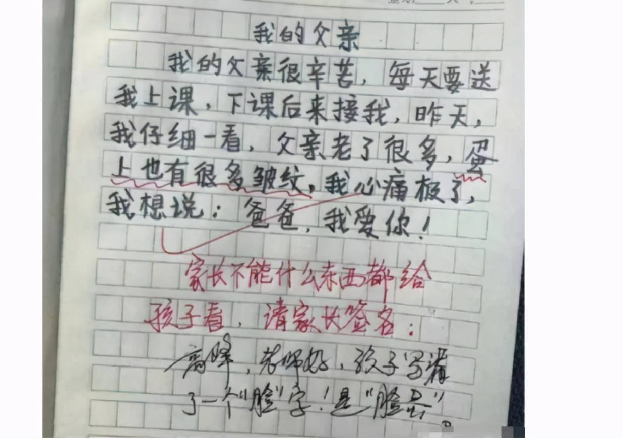 奇什么句成语_成语故事简笔画(2)