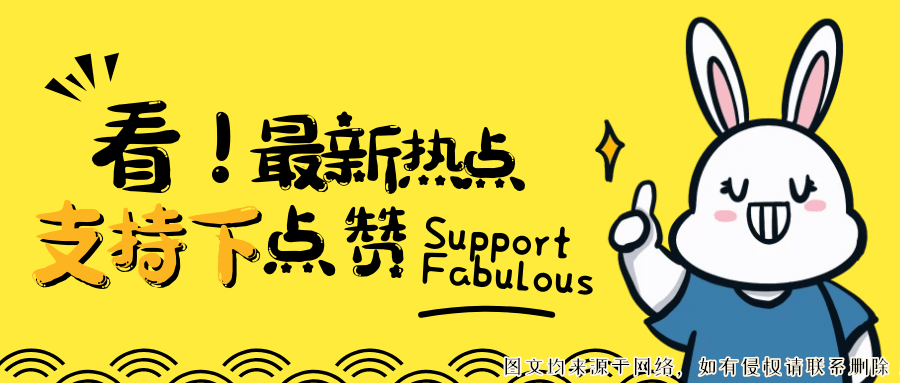 f8ef09675da64b19bf757a43d6ede530.png