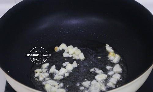 啥菜补铁补钙 024ae96c79dd4f1fa1254e7bac155e28.jpeg