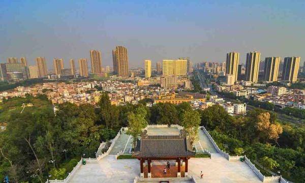 2020年各省市富豪数_英国千人富豪榜出炉伦敦亿万富翁数超任何城市(2)
