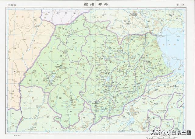 名人:张辽 字:文远 生卒:169-222(54岁) 籍贯 [并州]雁门马邑 官至