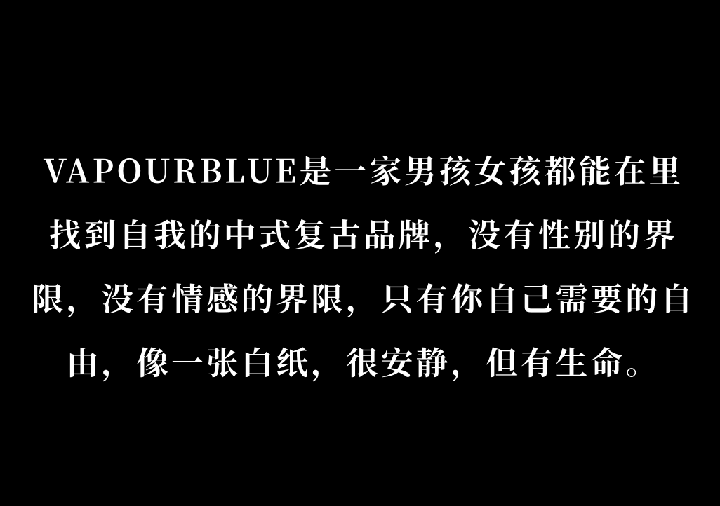 随波逐流简谱(3)