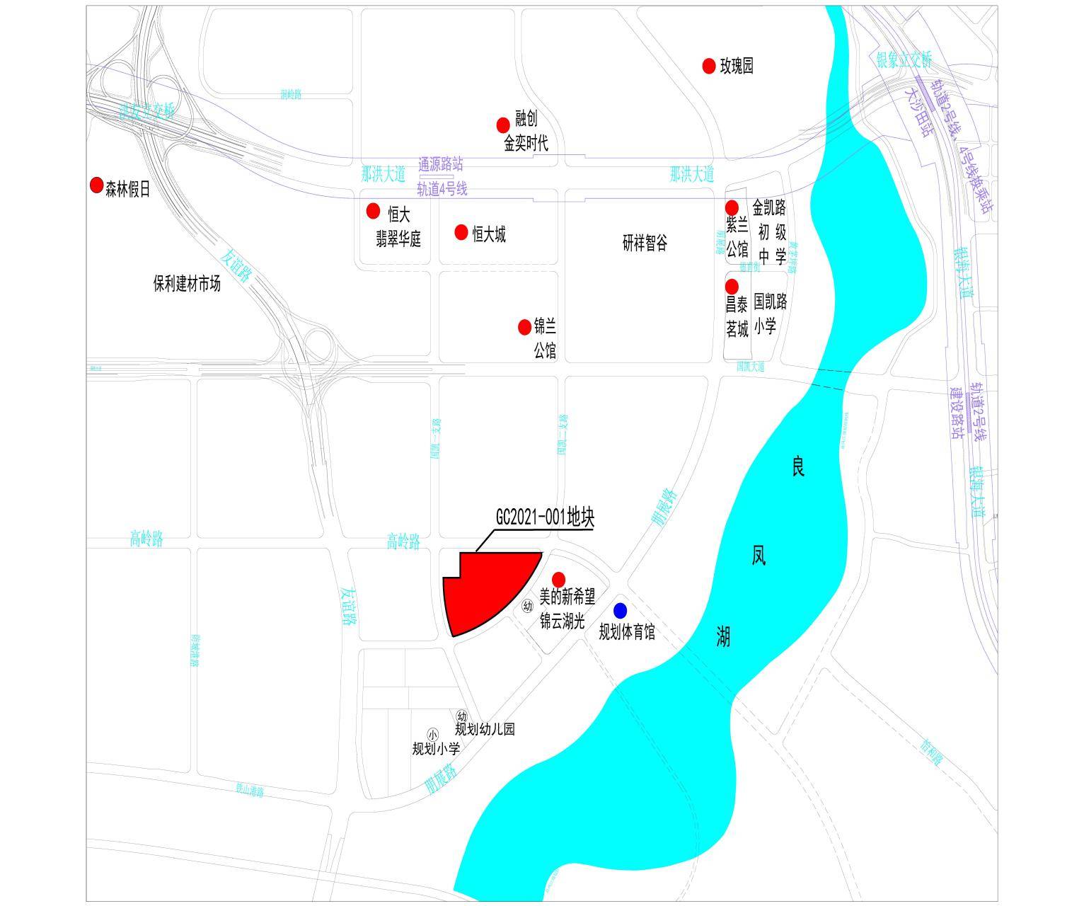 临潼区2021年经济总量_2021年临潼区城管图片(3)