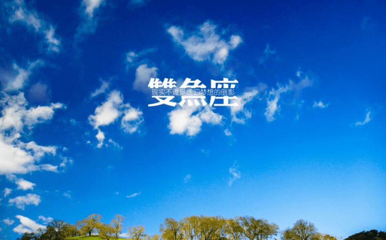 578f88dc40d54d8fba26dd00fcff0636.png