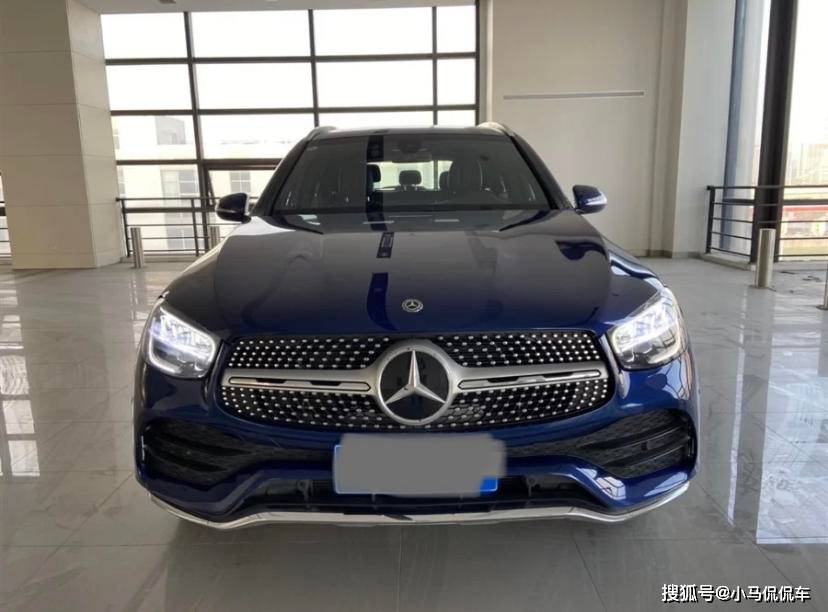 2020年进口车排名_2020年度细分品牌车型保值率排名