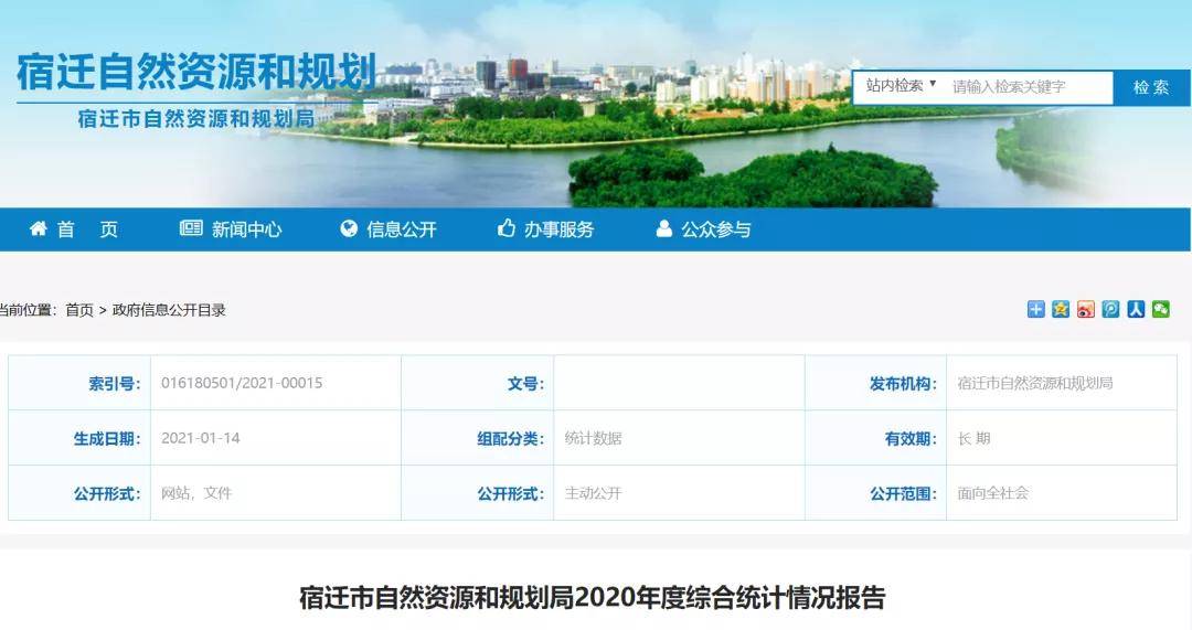 2020年一季度宿迁各_2020年度搜狐城市之选:拼搏之城提名