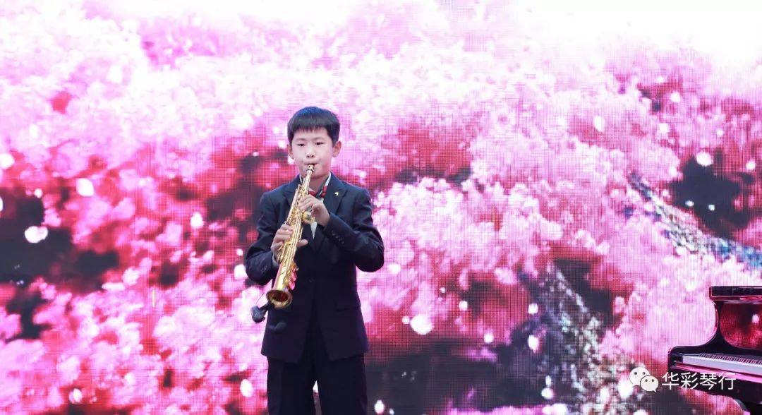 动态曲谱萨克斯茉莉花_茉莉花萨克斯曲谱(3)