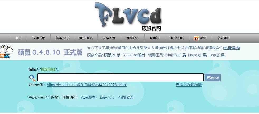 c360165cdb5545f7a688b0b9dd88ff0c.png