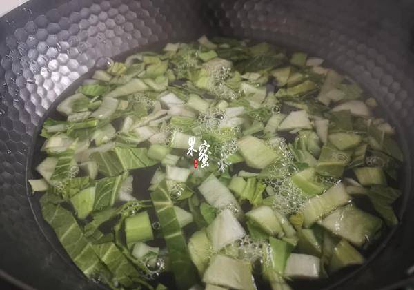 米饭怎么煮才会变成粒粒分明 c8198e4c27534fffa3ed9bdfabf1792a.jpeg