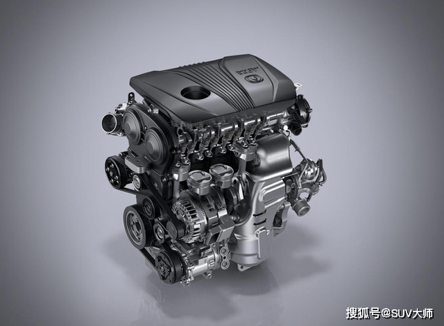 汽车发动机怎么选 c8827cf17f6948bca837190f875699eb.png