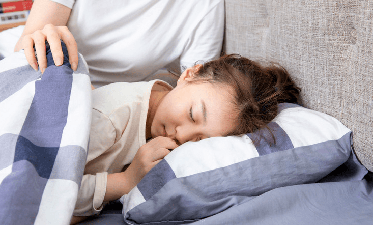 怎么快速睡觉 做运动 dcc33d5cfd4841859f0cc45a8a29e038.png