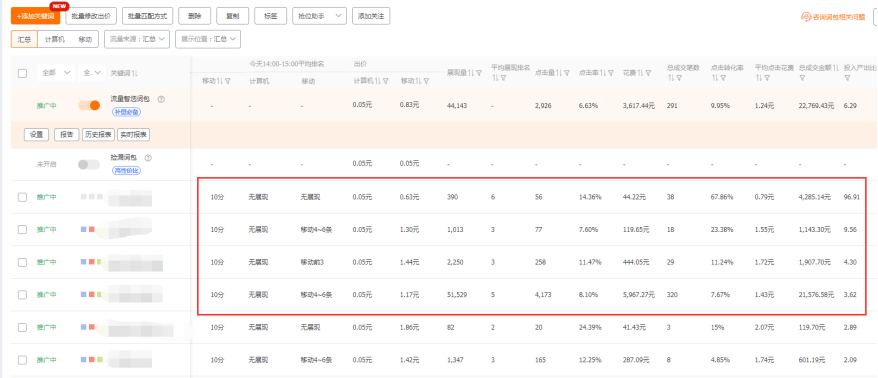 直通车排名公式_三阶魔方公式(2)
