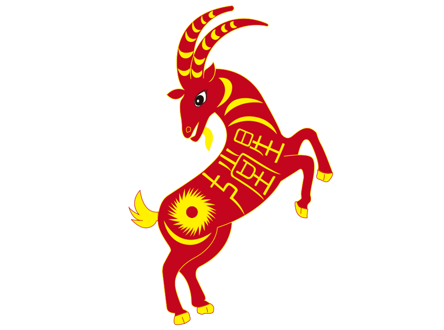 f96a3056c98f4c91b60e7bc788932e32.png