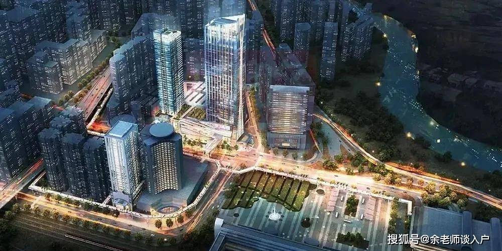 2021 深圳 gdp_深圳地铁图2021